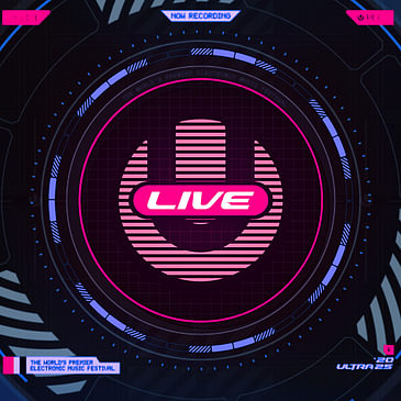 UMF TV