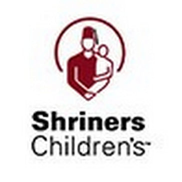 Shriners Children's 