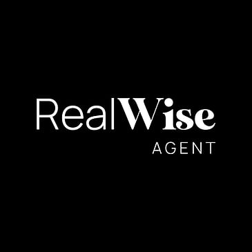 RealWise Agent