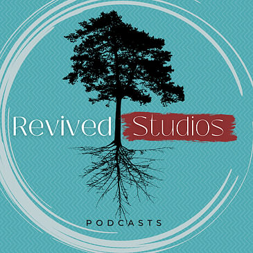 Revived Studios