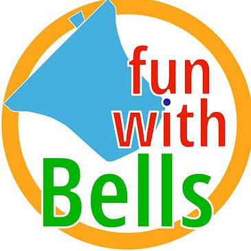 Fun With Bells
