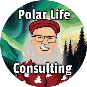 Polar Life Consulting