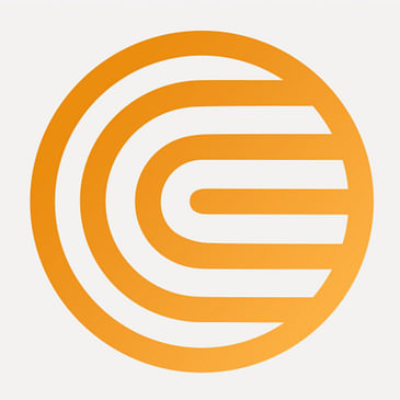 Cultivate Church Planting Podcast