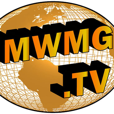 MWMGTV