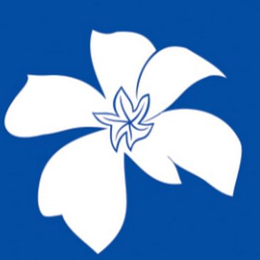EdelGive Foundation