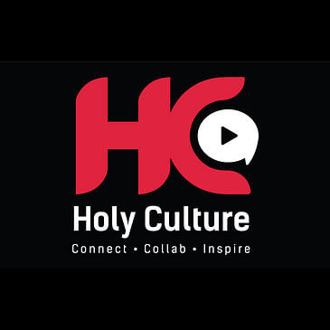 Holy Culture