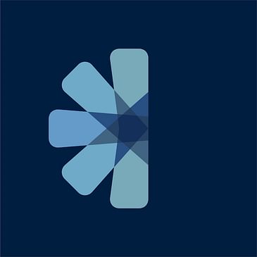 Blume Ventures