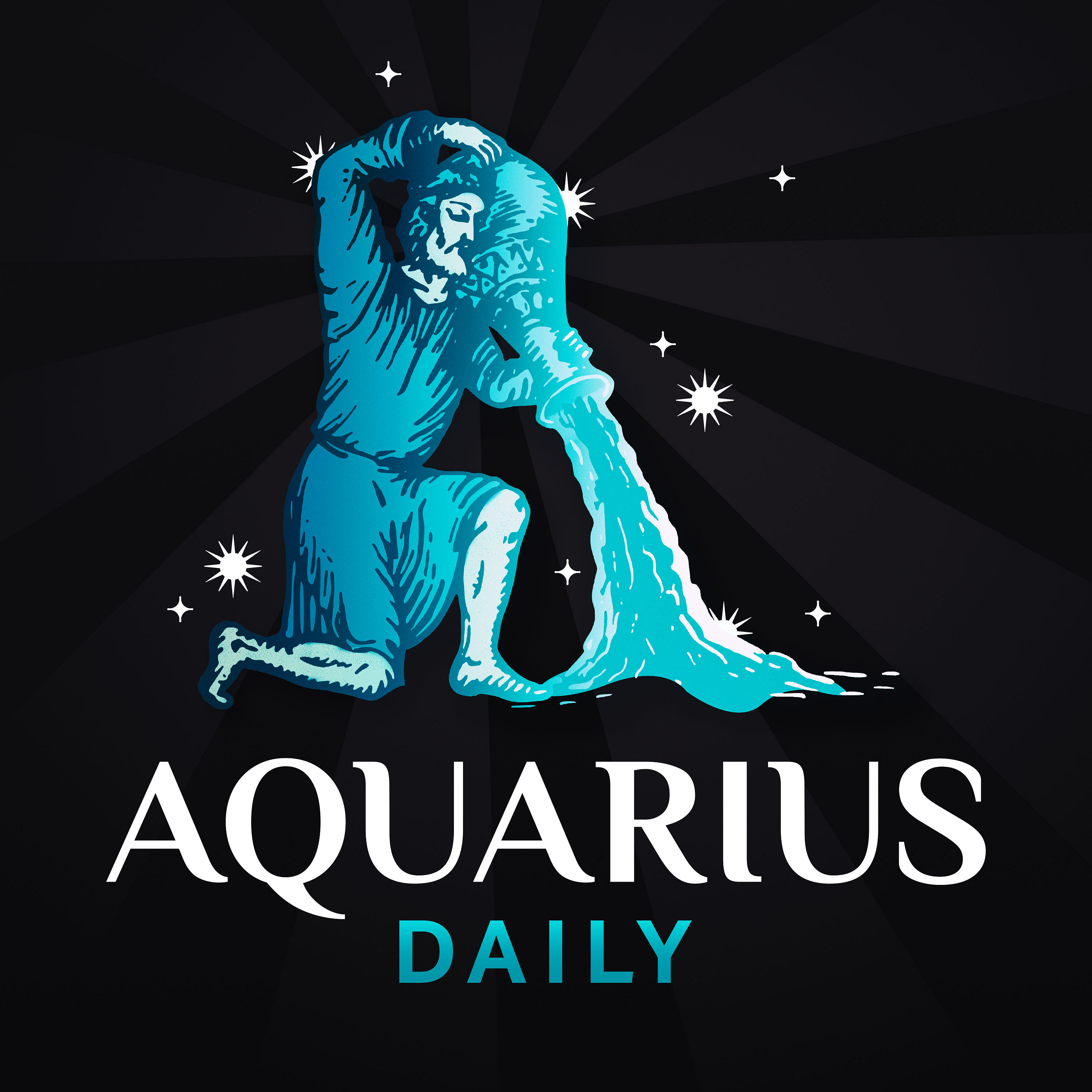 aquarius astrology today