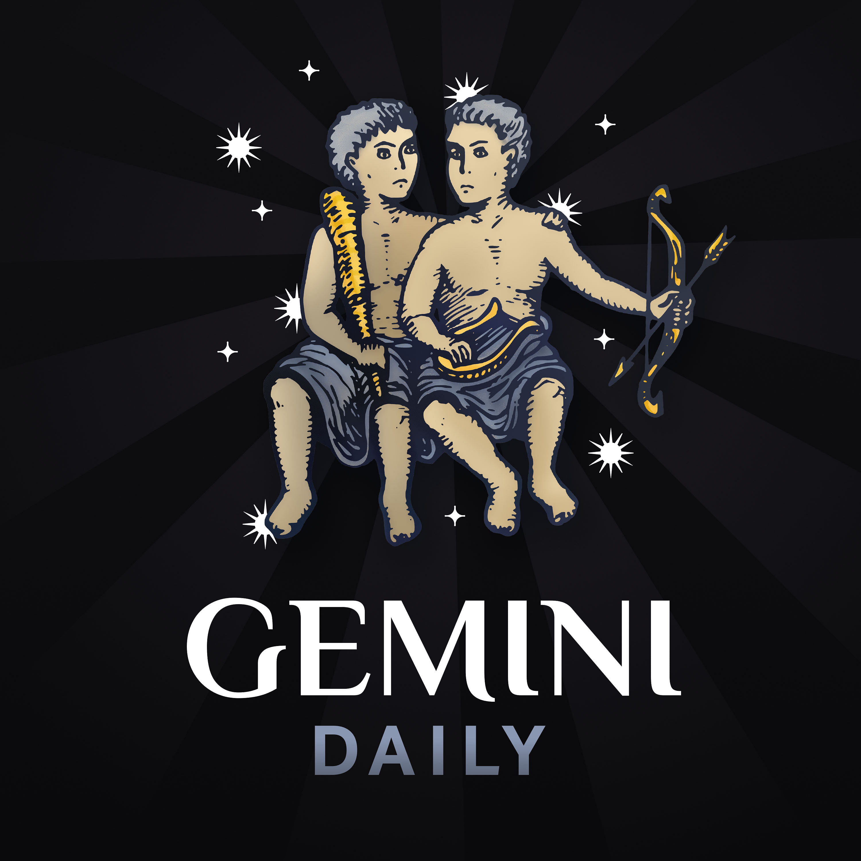 todays astrology for gemini