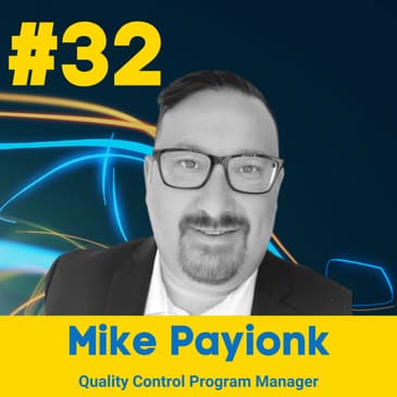 Why Automating your QMS improves your Supply Chain Performance | Auto