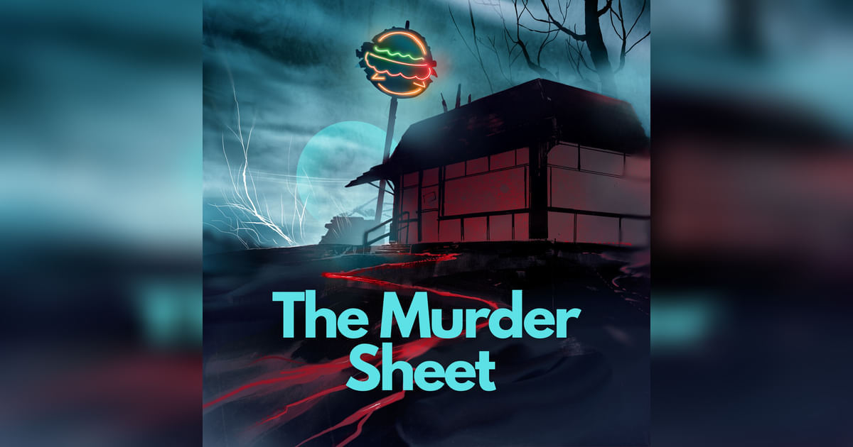 The Cheat Sheet Footage and Forensics