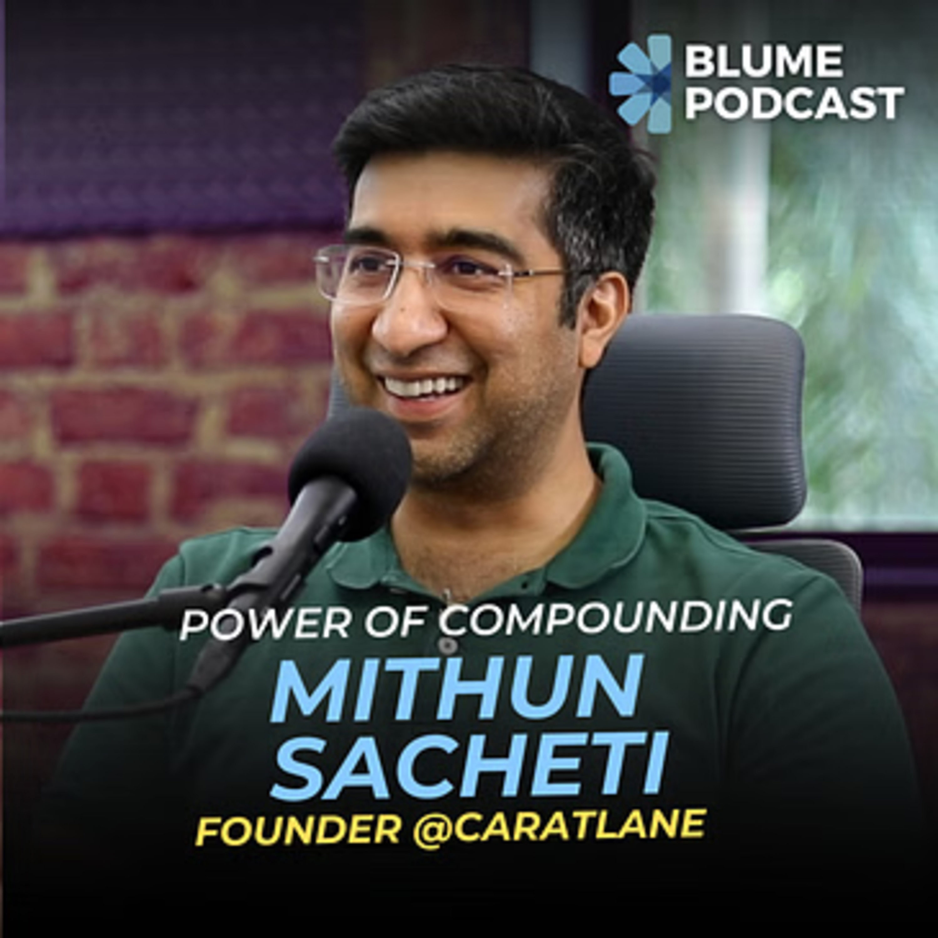 Mithun caratlane online