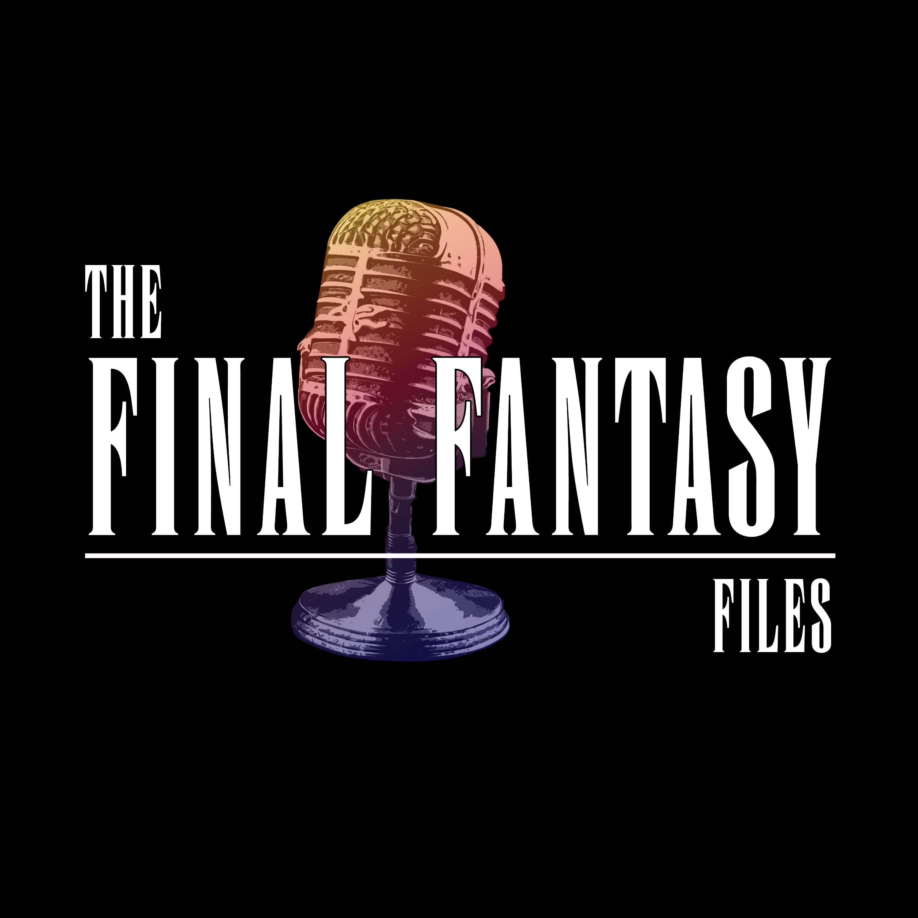 Def Connection – Rebirth Of The West Dried driftwood locations and map in FF7 Rebirth | Polygon