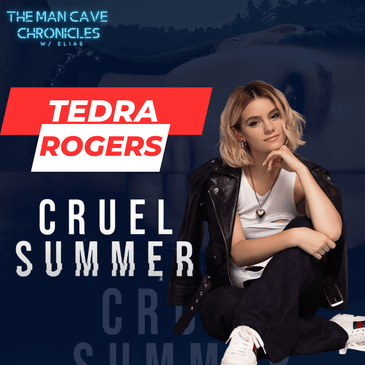 Tedra Rogers’ Journey on Season 2 of ’Cruel Summer’ | Pop Culture