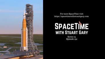 Likely Source for the Famous Wow Signal | SpaceTime S23E132 | Astronomy ...