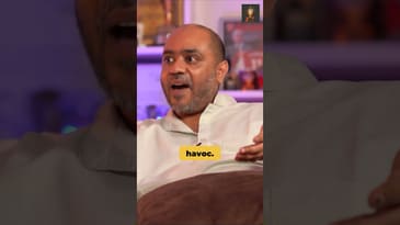 The SHOCKING Truth Behind Tata's Opium Empire | Bingepods - Best Indian