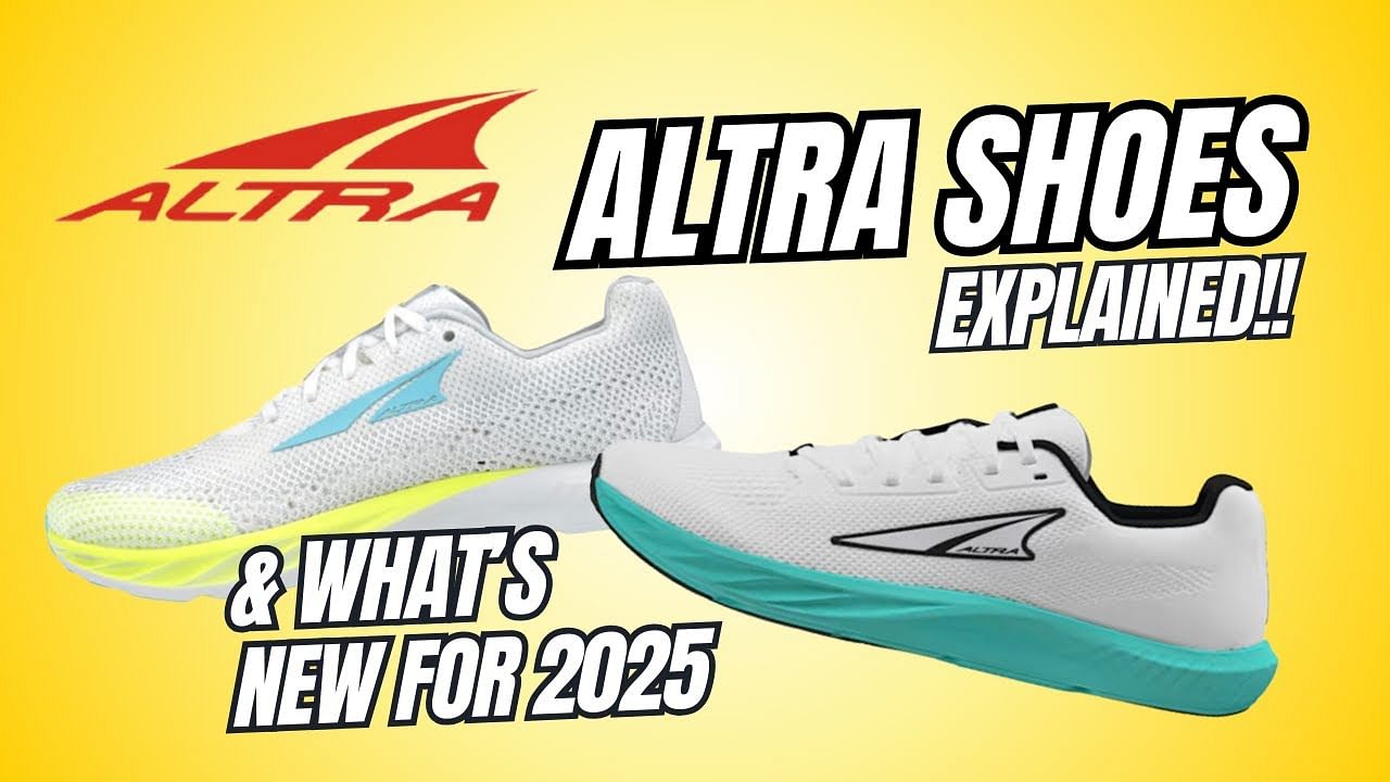 Shoes upcoming releases hotsell