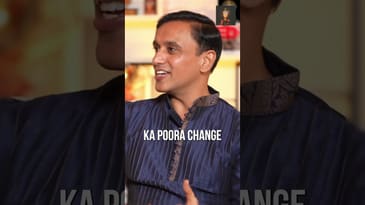 The Surprising Truth Behind Ram Navami! @drvineetaggarwal | Bingepods