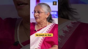 The Unseen Military Culture That Changed Everything | Bingepods - Best