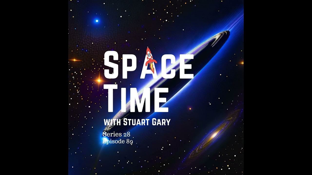 Space-Time-Matter: Modern High-Dimensional Cosmology [ハードカバー] Wesson， Paul S. Space-Time-Matter: Modern Higher-Dimensional Cosmology (2nd