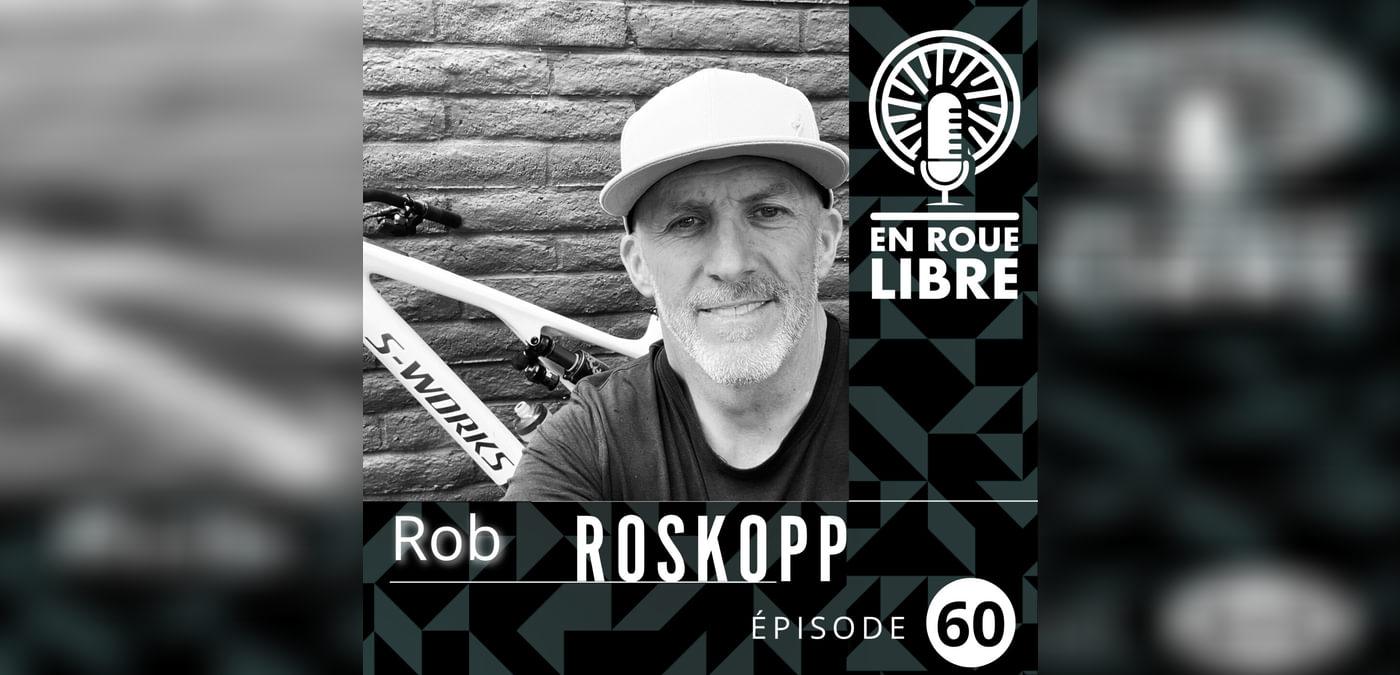 Santa cruz bicycles rob roskopp shop