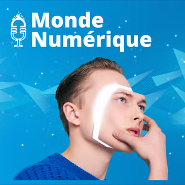 ITW | Les Français champion de deep fakes ? - French Faker | Monde ...