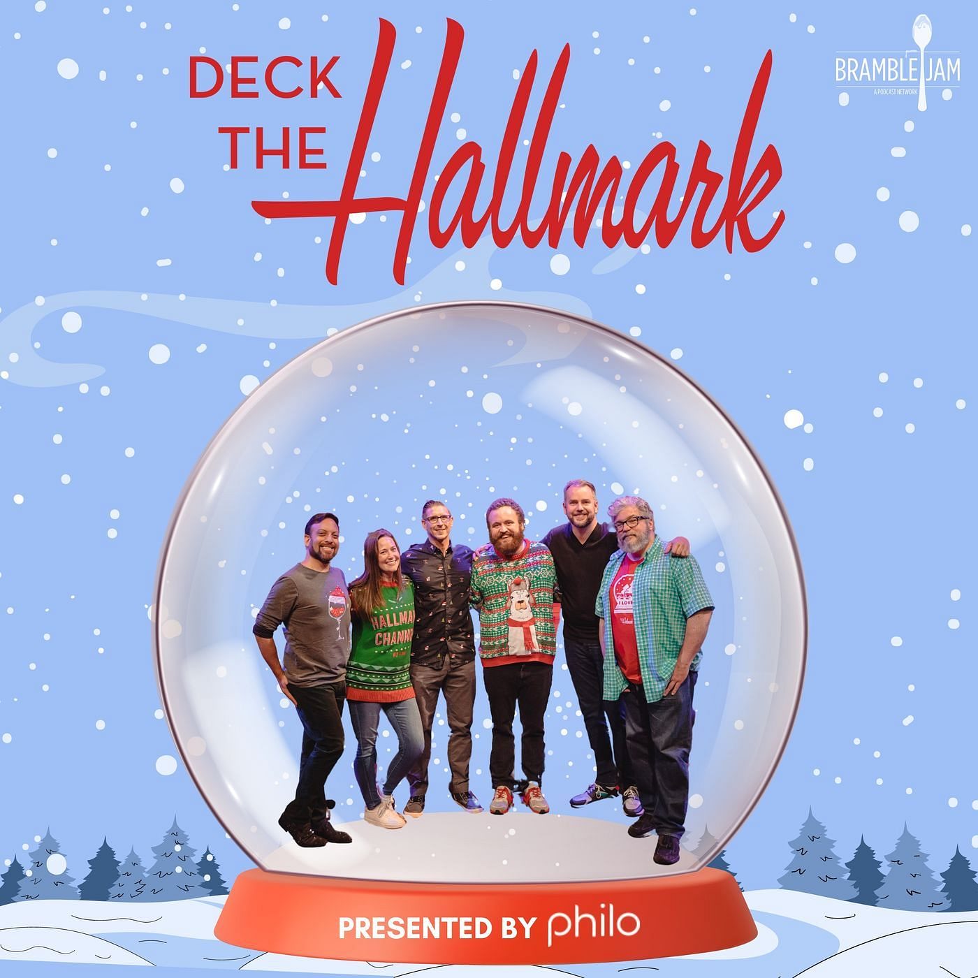 Hallmark 2025 holiday news