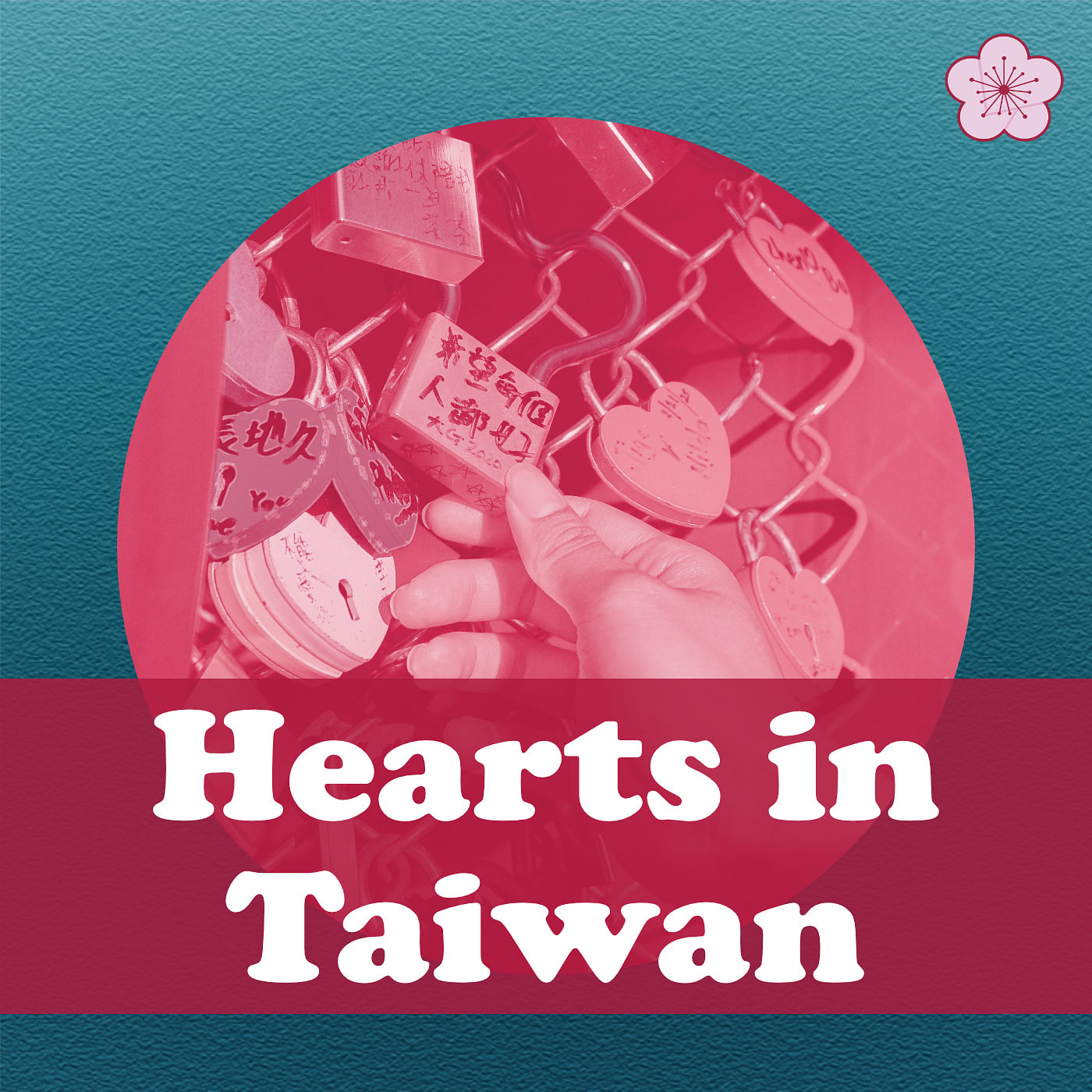 what-does-it-mean-to-be-taiwanese-episode-10-hearts-in-taiwan