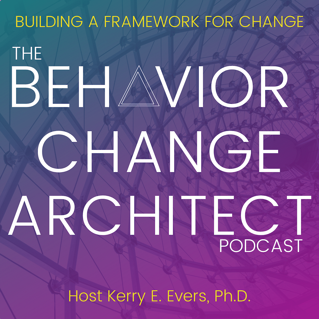 behavior-change-architect