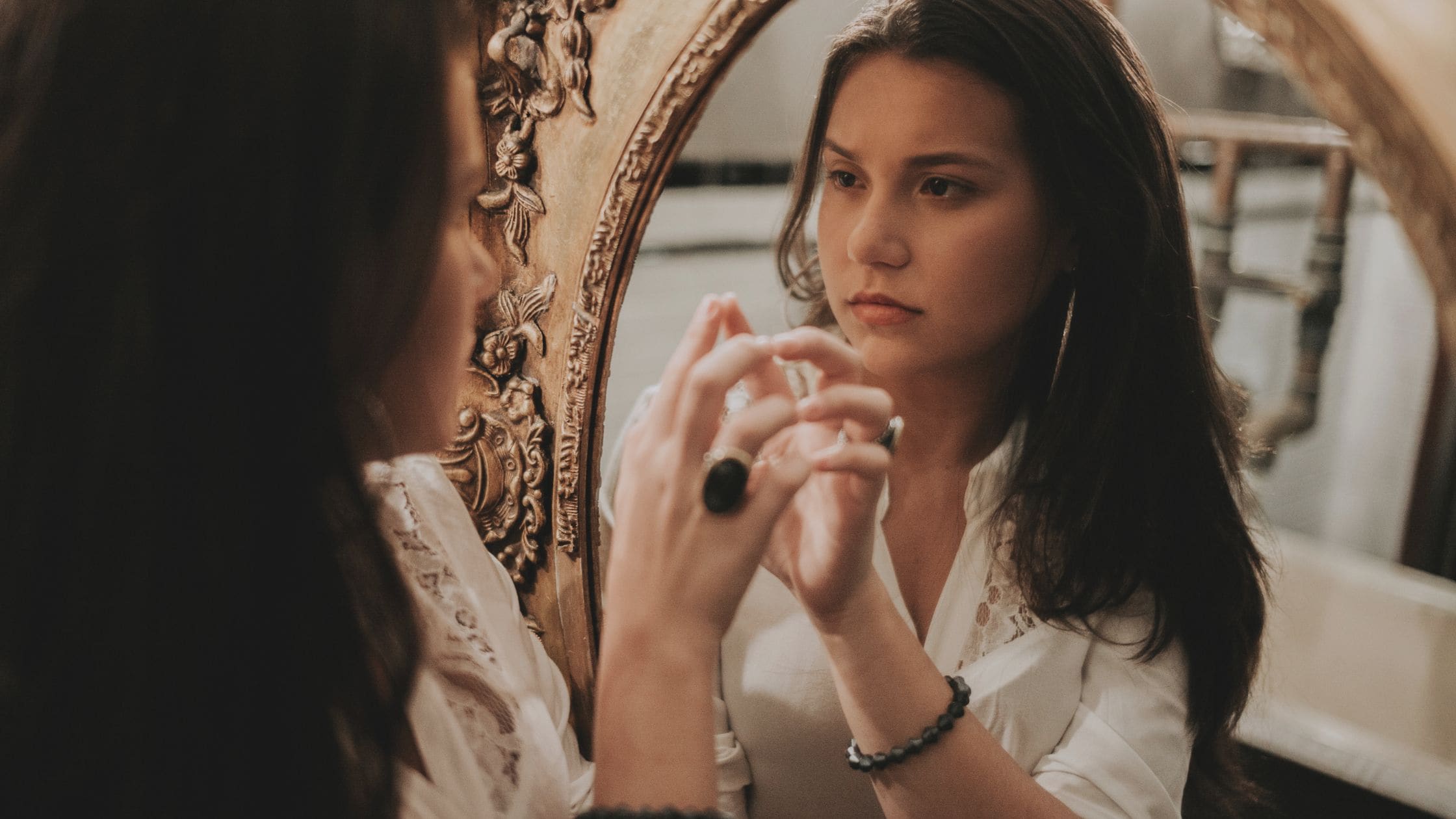 Ep. 57: Let's Talk About Being Comfortable With Being Tall | How To ...