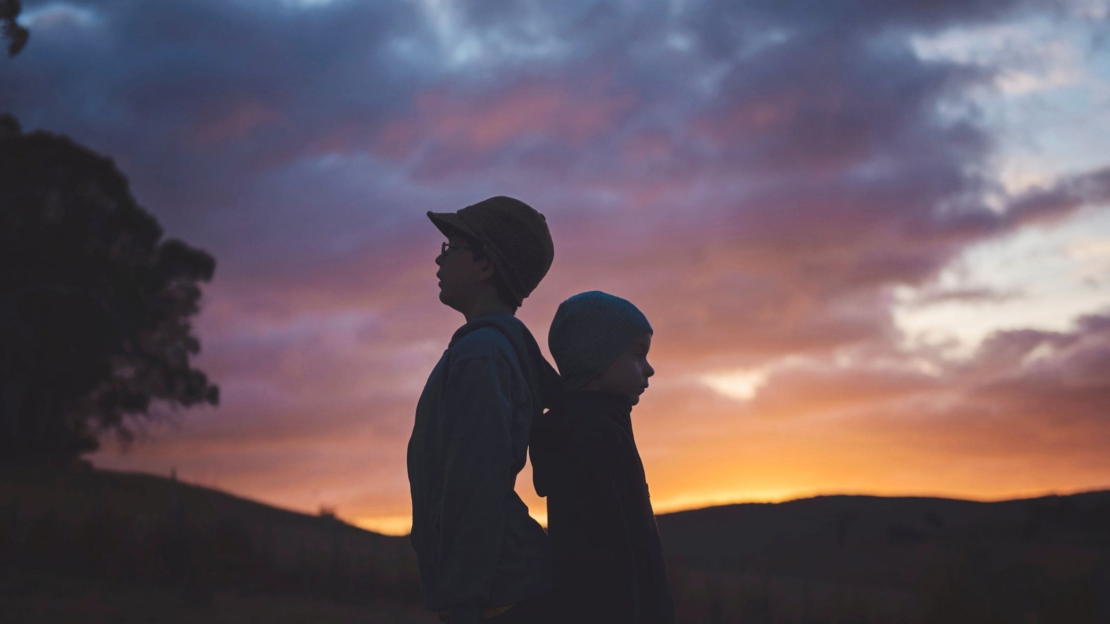 Ep. 2: What It's Like Being A Tall Girl Now | A Tall Girl's Podcast - A ...