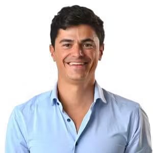 Luca Rodella