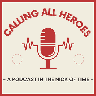 heroes are calling mp3 download free