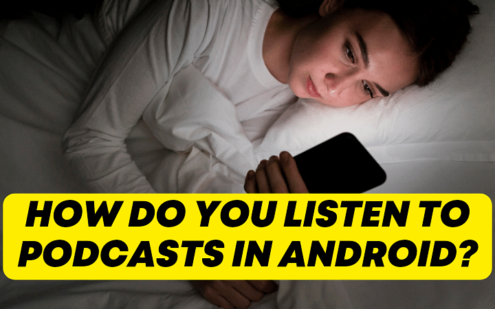 how-to-listen-to-podcasts-on-iphone