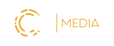 cgnpod