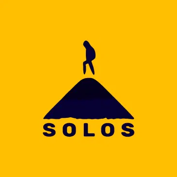SOLOS