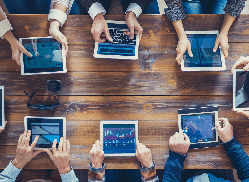 the-rise-of-creator-led-brands-a-new-era-in-marketing-operators-network
