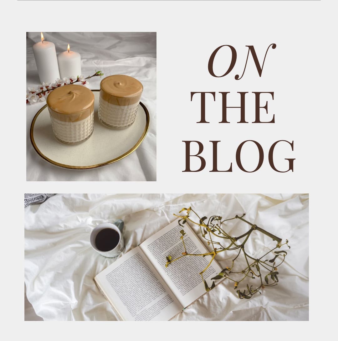 sample-blog-post