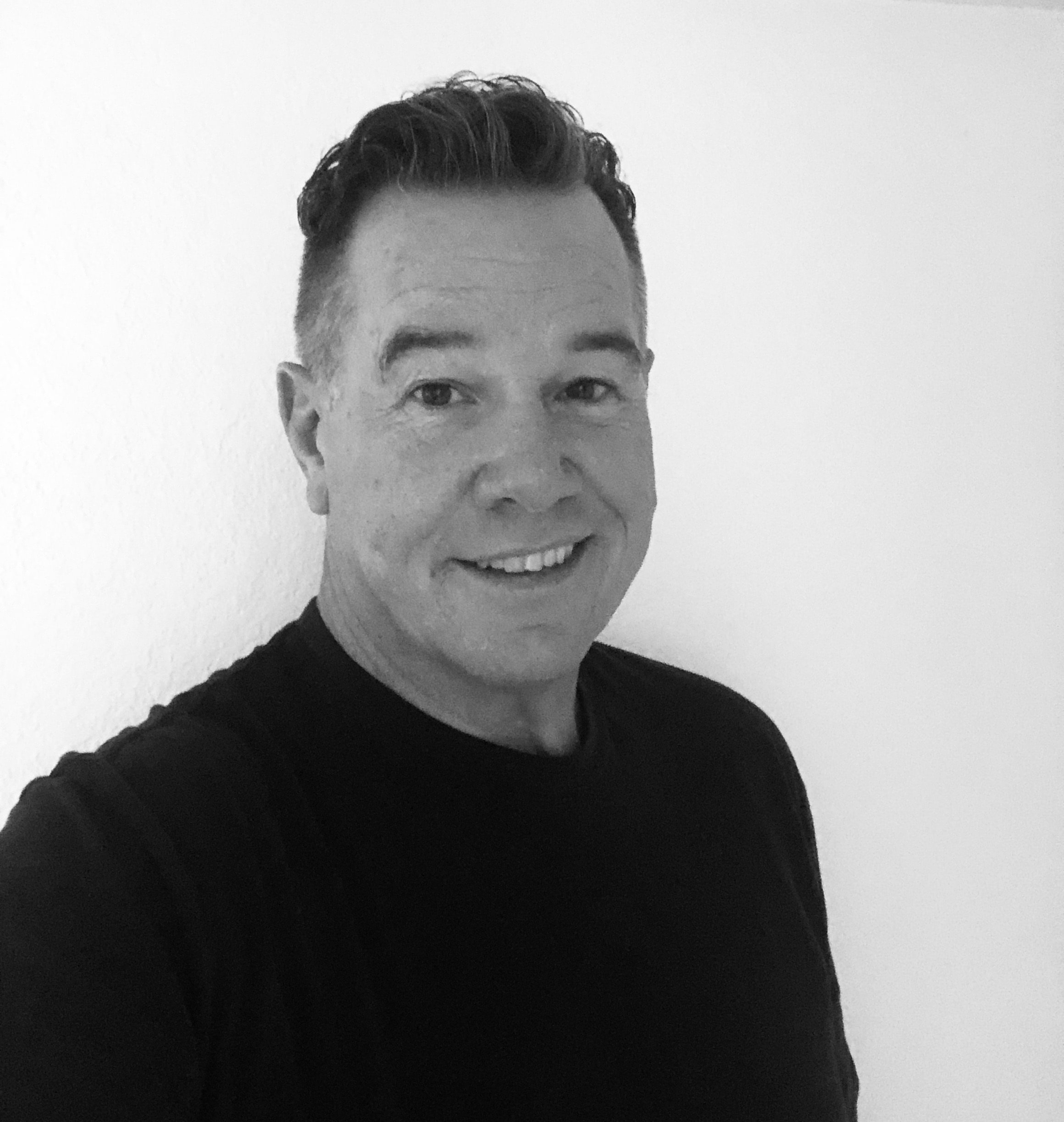 About Around the Horn Live Show and Podcast