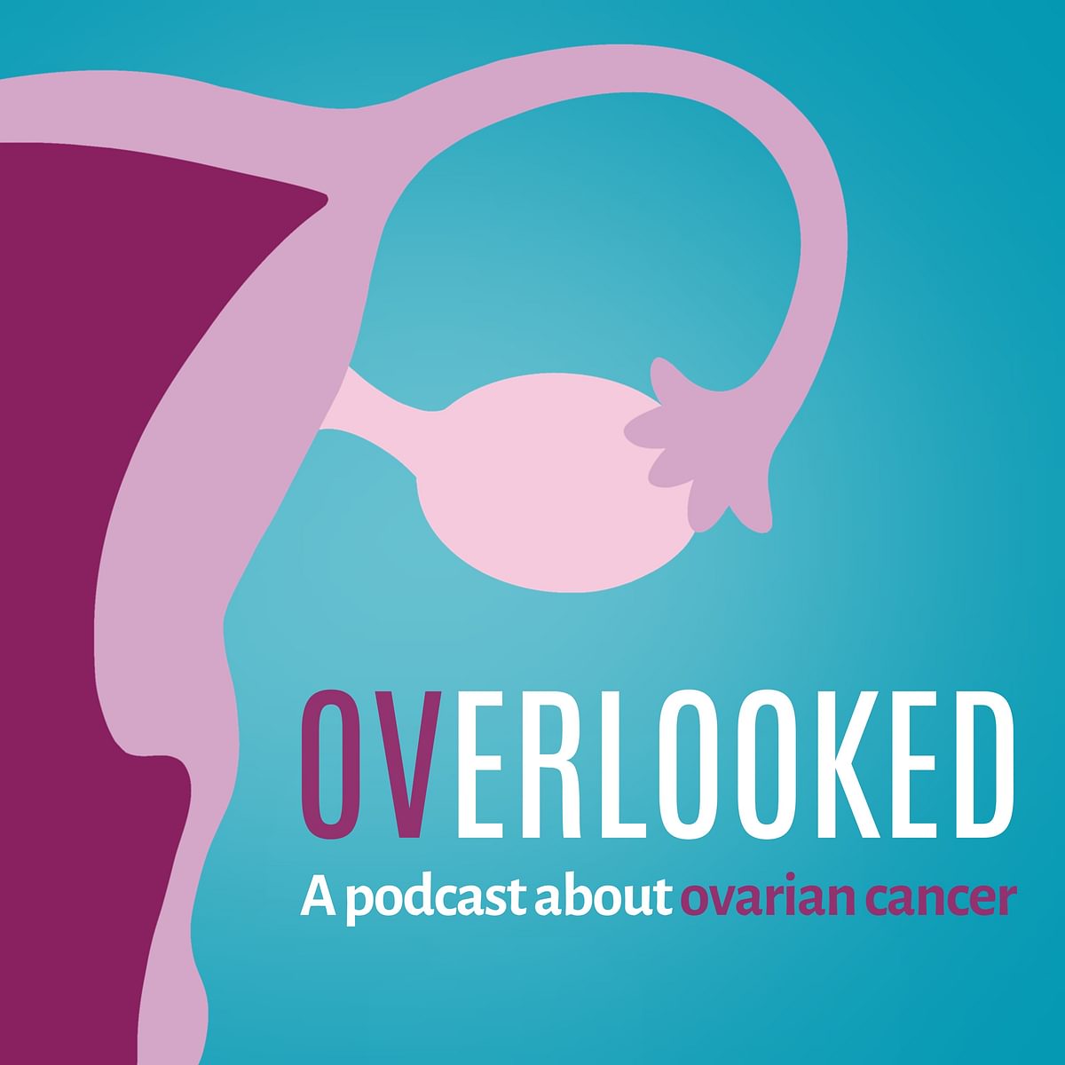 introducing-overlooked-a-podcast-about-ovarian-cancer-overlooked-a