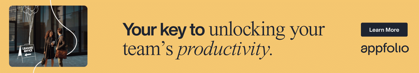 Multifamily Media Network Unlocking Insights And Building Connections