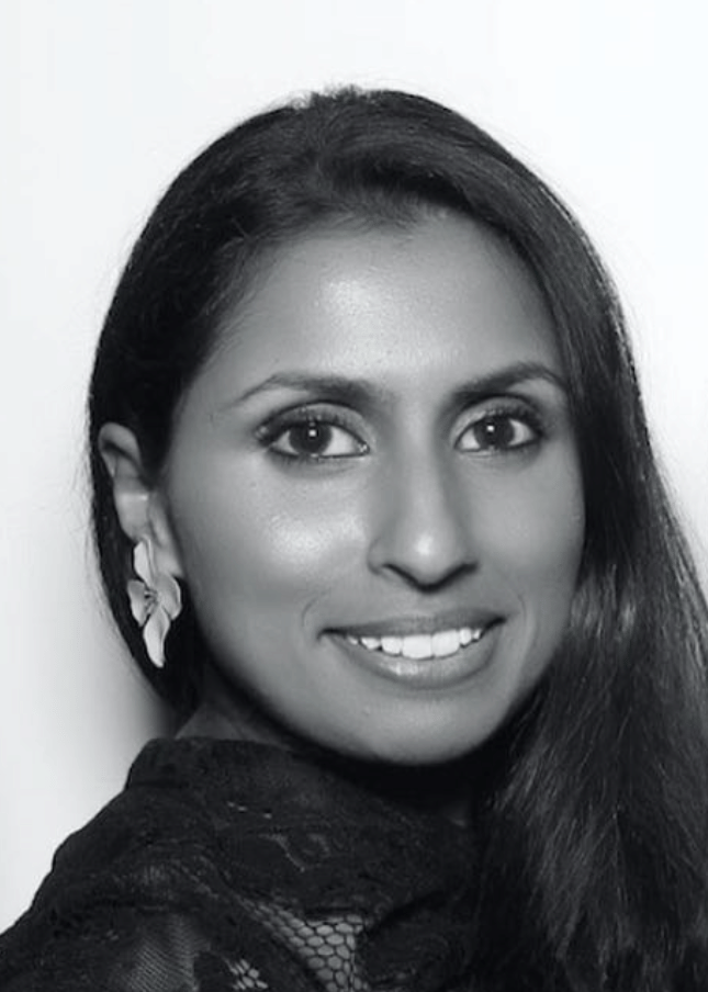 Rasheed Surani About Us | Raising Biotech - The podcast exploring biotech innovators ...
