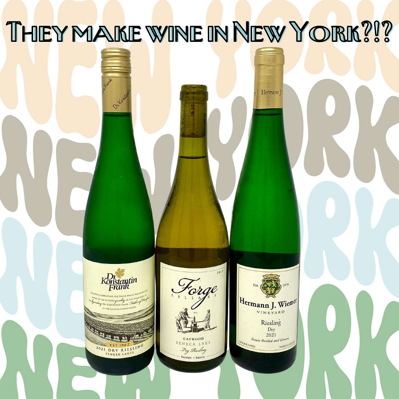 Good indian wines discount