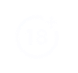 +18