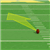 3dfieldgoalRookieJS