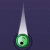 BeatCatcherEasyv32Sparky