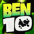 Ben10PowerSplashv32BuZZ