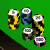 BlackJackFeverJS