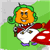 ChocolateFactoryJS