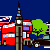CityJumperExtremev32Sparky